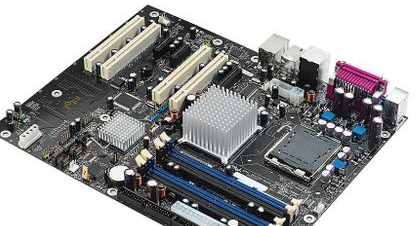 電腦老自動關機 電腦老自動關機