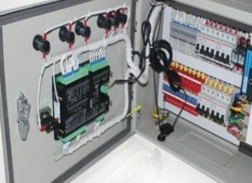 電腦開(kāi)不開(kāi)機(jī)