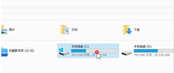 網(wǎng)絡(luò) 網(wǎng)絡(luò)