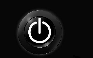 電腦開(kāi)不開(kāi)機(jī)怎么辦