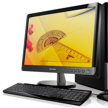 電腦愛死機(jī)什么原因