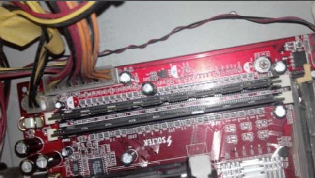 電腦無(wú)法啟動(dòng) 電腦無(wú)法啟動(dòng)