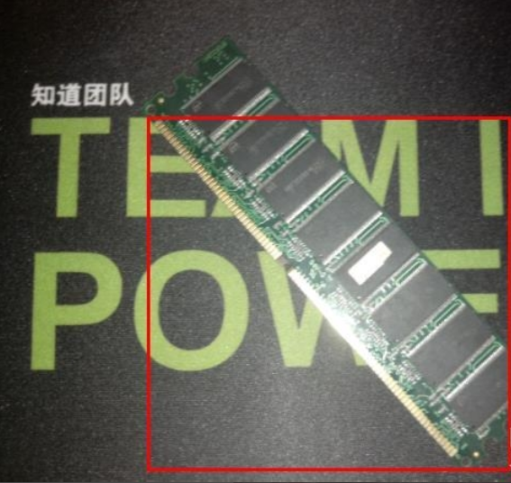 無(wú)法開機(jī) 無(wú)法開機(jī)