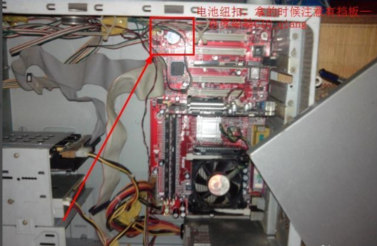 無(wú)法開機(jī) 無(wú)法開機(jī)