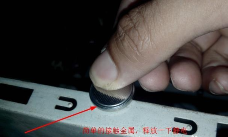 無(wú)法開機(jī)