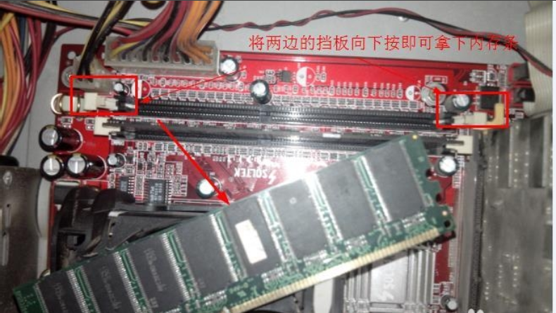 無(wú)法開機(jī) 無(wú)法開機(jī)