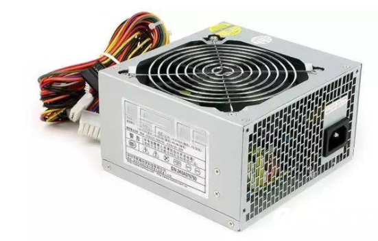 為什么電腦開不了機