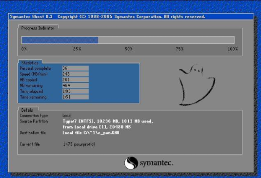 電腦做系統(tǒng) 電腦做系統(tǒng)