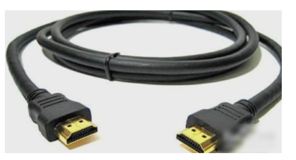 電腦和投影儀怎么連接 電腦和投影儀怎么連接