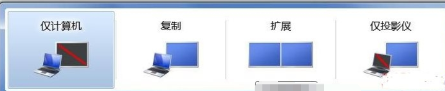 電腦和投影儀怎么連接 電腦和投影儀怎么連接