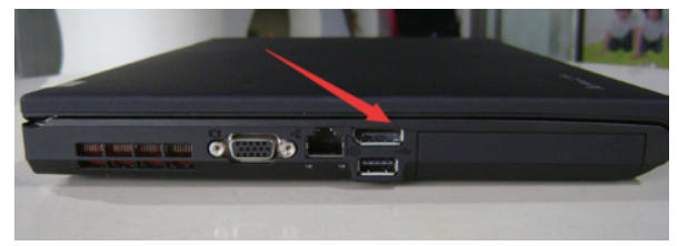 電腦如何連接投影儀 電腦如何連接投影儀