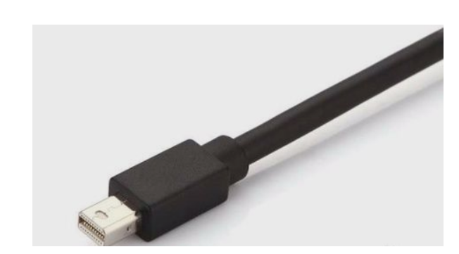 電腦如何連接投影儀 電腦如何連接投影儀