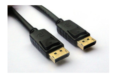 電腦連接投影儀 電腦連接投影儀