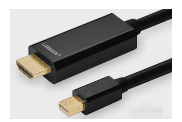 電腦和投影儀怎么連接 電腦和投影儀怎么連接