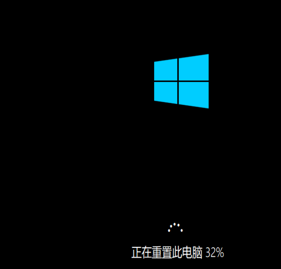 win10