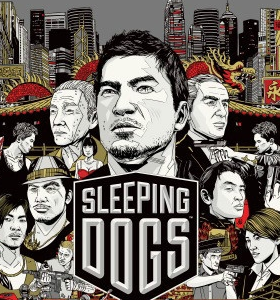 電腦小游戲有哪些 電腦小游戲有哪些