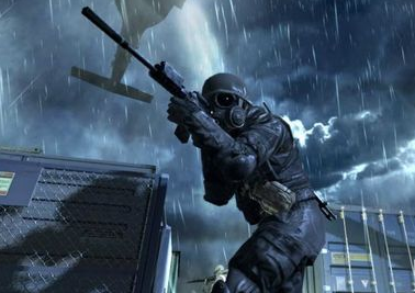 耐玩小游戲 耐玩小游戲