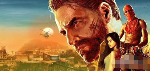 耐玩小游戲 耐玩小游戲