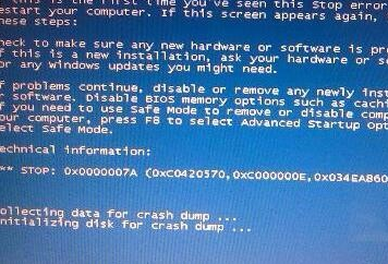 win7電腦藍(lán)屏 win7電腦藍(lán)屏