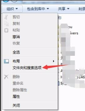 顯示詳細信息 顯示詳細信息