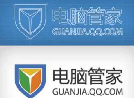 電腦殺毒軟件哪個(gè)好 電腦殺毒軟件哪個(gè)好