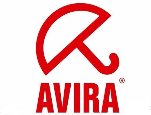 電腦殺毒軟件哪個(gè)好 電腦殺毒軟件哪個(gè)好