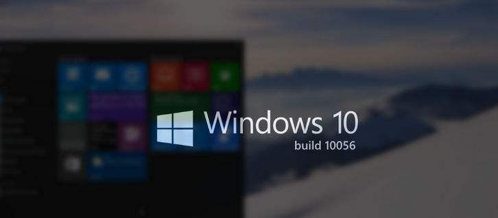 win10價格 win10價格