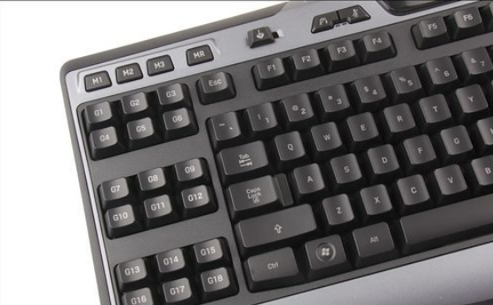 截圖快捷鍵 截圖快捷鍵