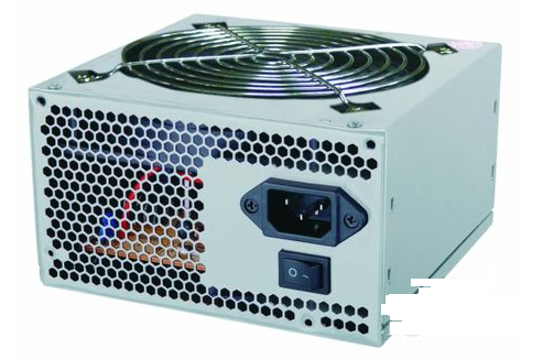 電腦自動關(guān)機