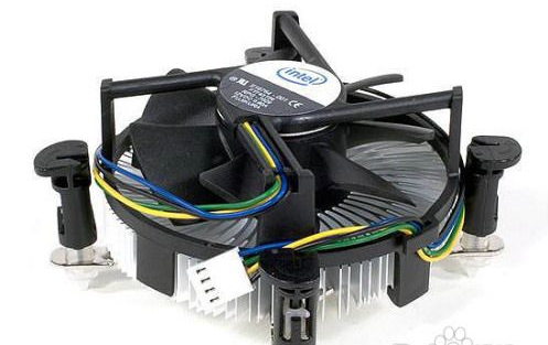 電腦自動關(guān)機