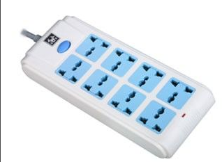 電腦自動關(guān)機怎么回事