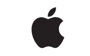 十大筆記本電腦排名