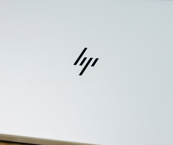 筆記本電腦排行 筆記本電腦排行