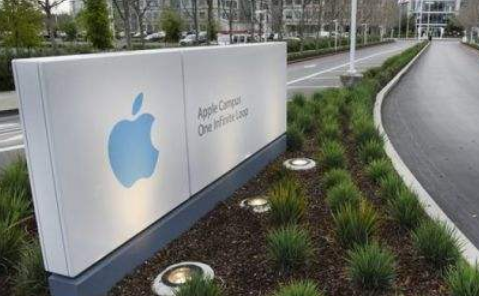 十大筆記本電腦排名