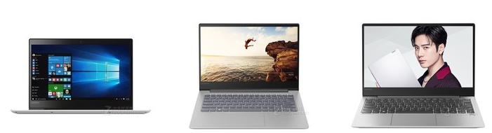 筆記本電腦 筆記本電腦