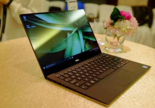 什么牌子的電腦好