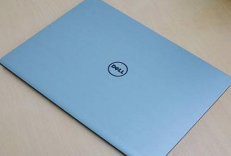 筆記本電腦 筆記本電腦