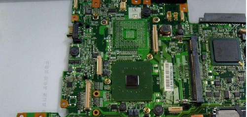 藍(lán)屏 藍(lán)屏