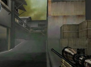 調(diào)整cf煙霧頭 調(diào)整cf煙霧頭