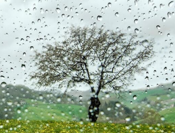 設(shè)置電腦動(dòng)態(tài)桌面