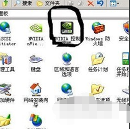 調(diào)整cf煙霧頭 調(diào)整cf煙霧頭