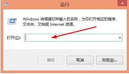 關(guān)機(jī)命令 關(guān)機(jī)命令