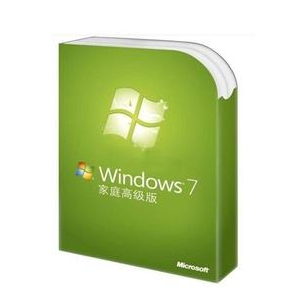 win7系統(tǒng) win7系統(tǒng)