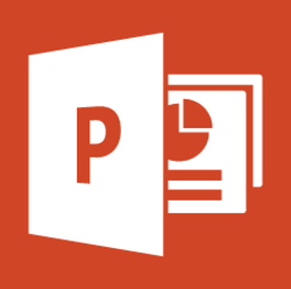 ppt打開錯誤 ppt打開錯誤