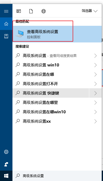 釋放內(nèi)存 釋放內(nèi)存