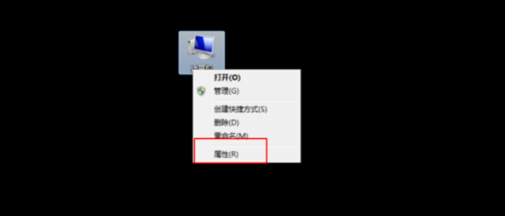 dnf卡屏 dnf卡屏