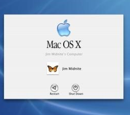 操作系統(tǒng) 操作系統(tǒng)