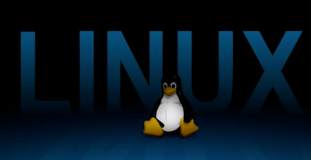 操作系統(tǒng)有哪些 操作系統(tǒng)有哪些