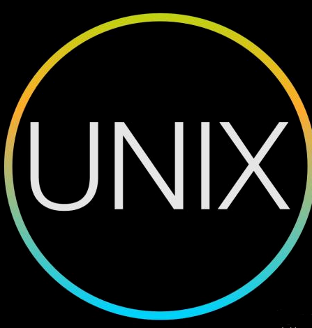 操作系統(tǒng)有哪些 操作系統(tǒng)有哪些