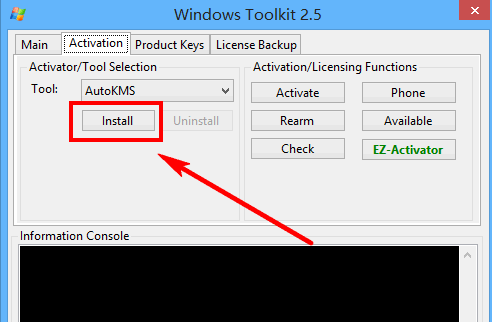 win8.1專業(yè)版激活 win8.1專業(yè)版激活